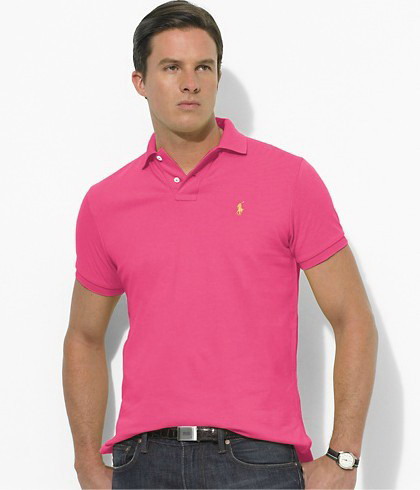 POLO short lapel T man S-2XL 2022-5-13-209